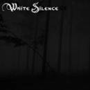 White Silence : White Silence